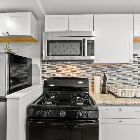The Whimsical Estate Sleeps 16Plus 20M To Nyc Free Parking Нью-Йорк Екстер'єр фото