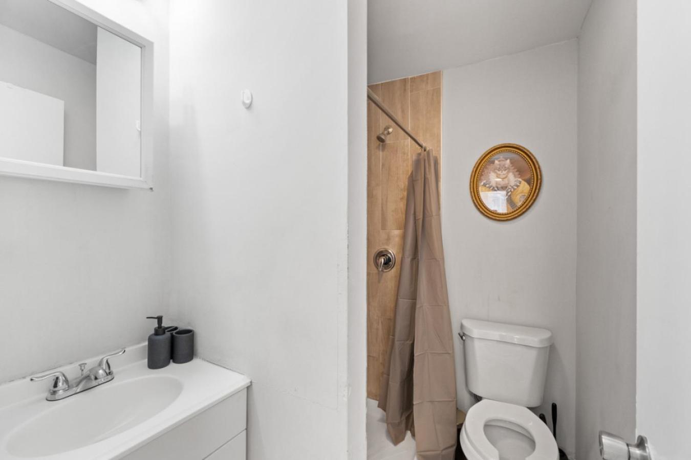 The Whimsical Estate Sleeps 16Plus 20M To Nyc Free Parking Нью-Йорк Екстер'єр фото