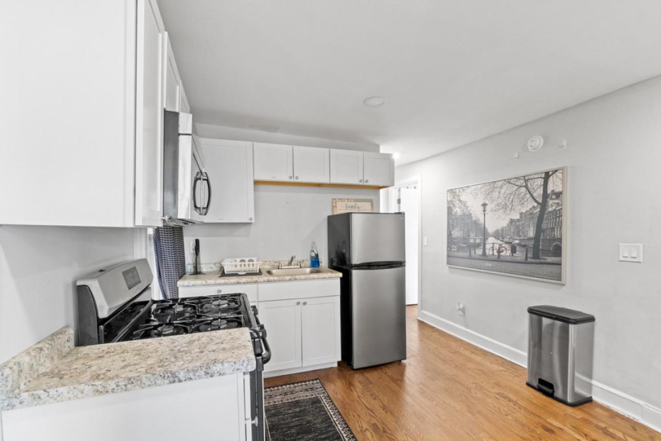 The Whimsical Estate Sleeps 16Plus 20M To Nyc Free Parking Нью-Йорк Екстер'єр фото