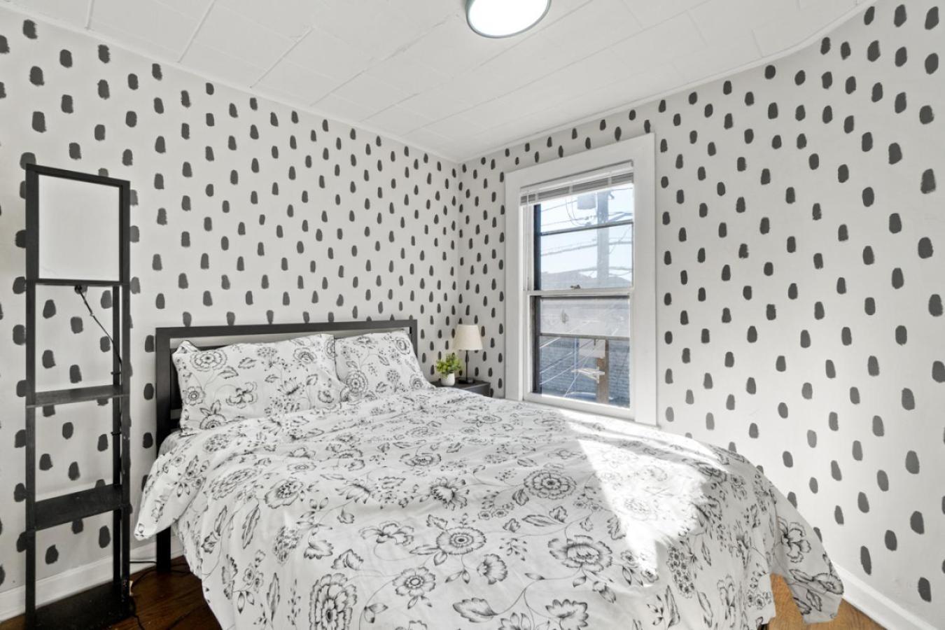 The Whimsical Estate Sleeps 16Plus 20M To Nyc Free Parking Нью-Йорк Екстер'єр фото