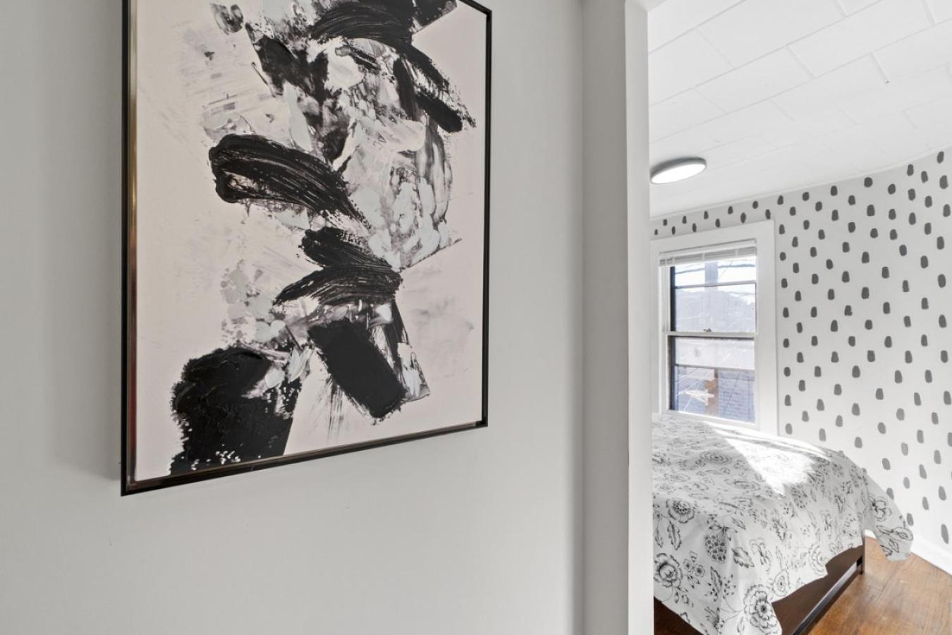 The Whimsical Estate Sleeps 16Plus 20M To Nyc Free Parking Нью-Йорк Екстер'єр фото