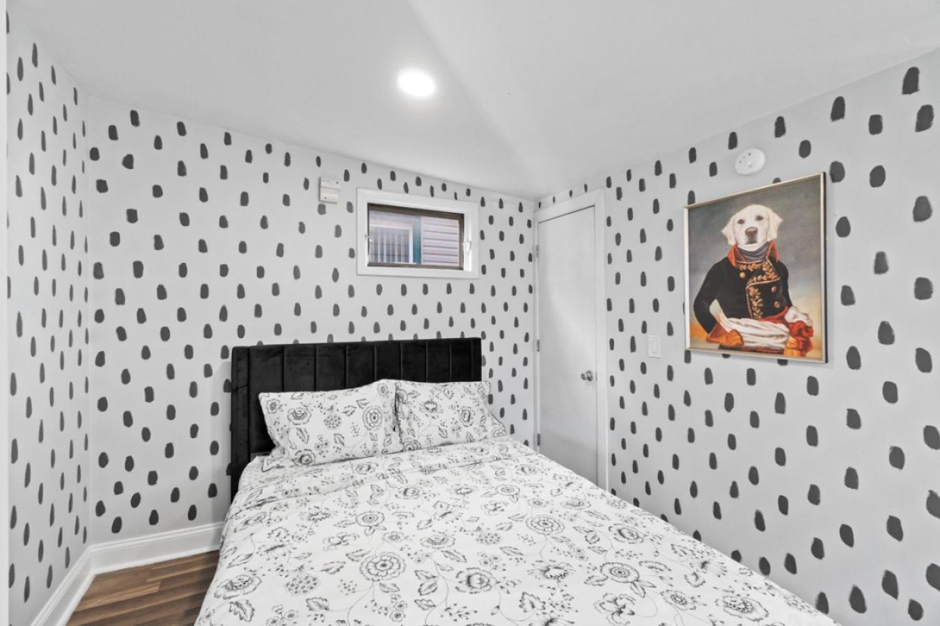 The Whimsical Estate Sleeps 16Plus 20M To Nyc Free Parking Нью-Йорк Екстер'єр фото